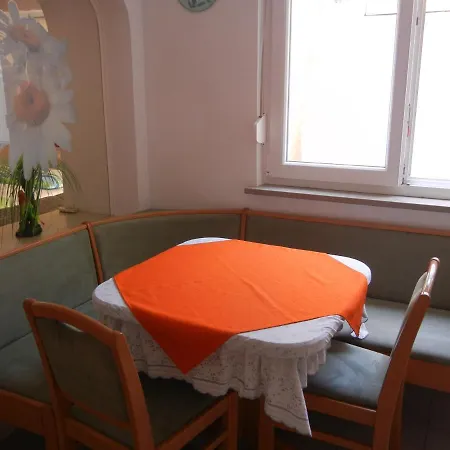 Διαμέρισμα Ovcica *
